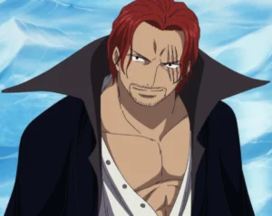Shanks_Anime_