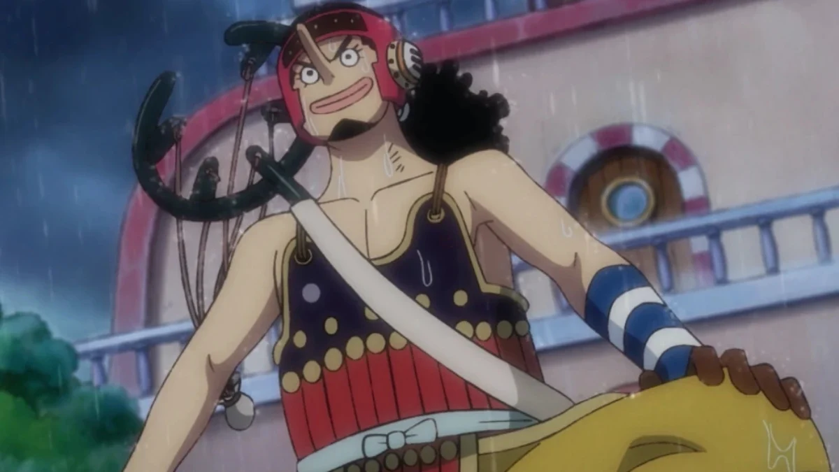 One Piece: Can You Pass The Hardest Straw Hats Quiz? - Anime Explained