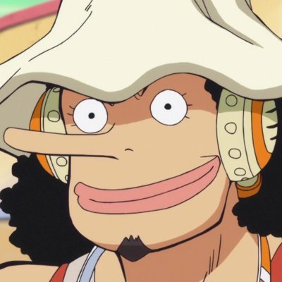 Usopp1