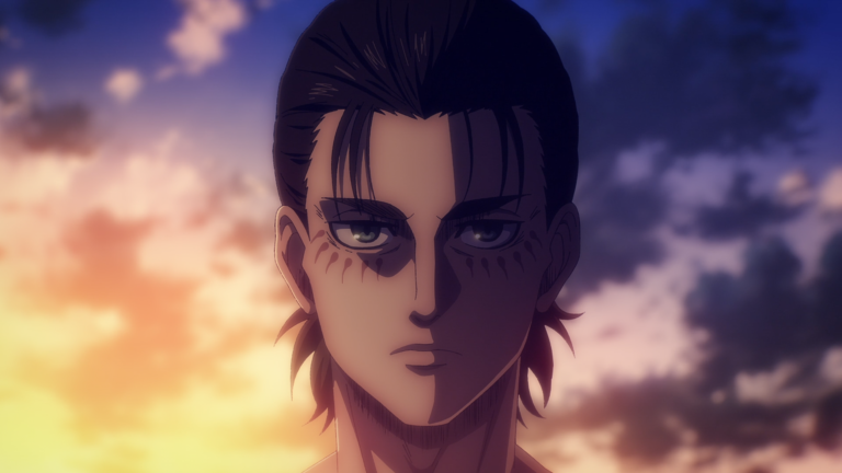 aot final season leaked