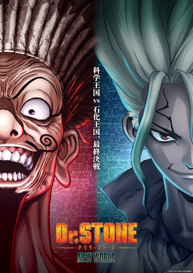 drstone-ss3-2nd