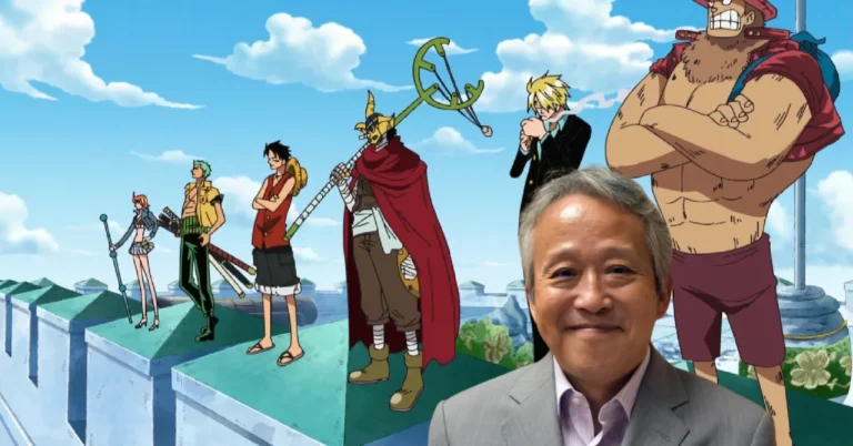 one piece dragon ball editor