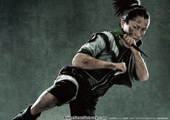 shikamaru (1)