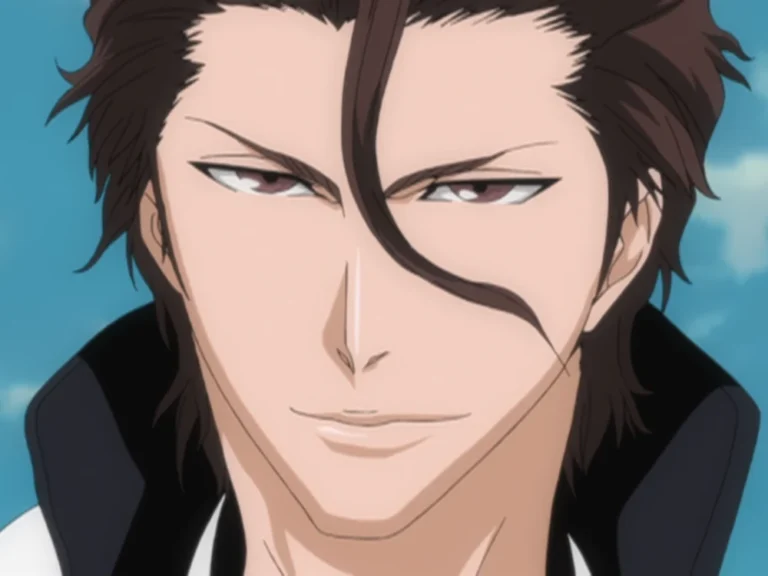 Aizen_S_