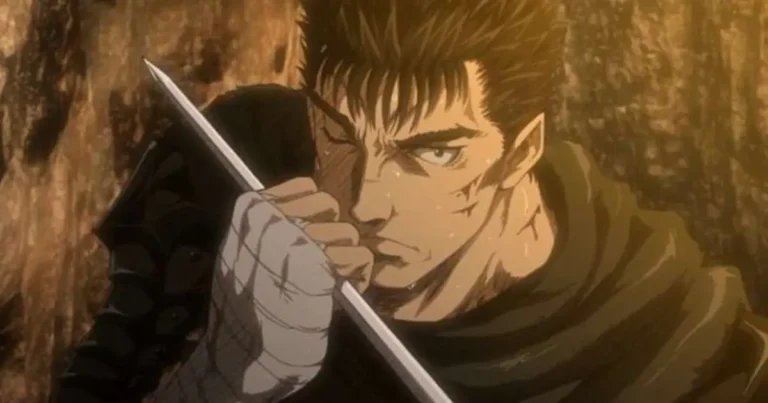 Berserk_1