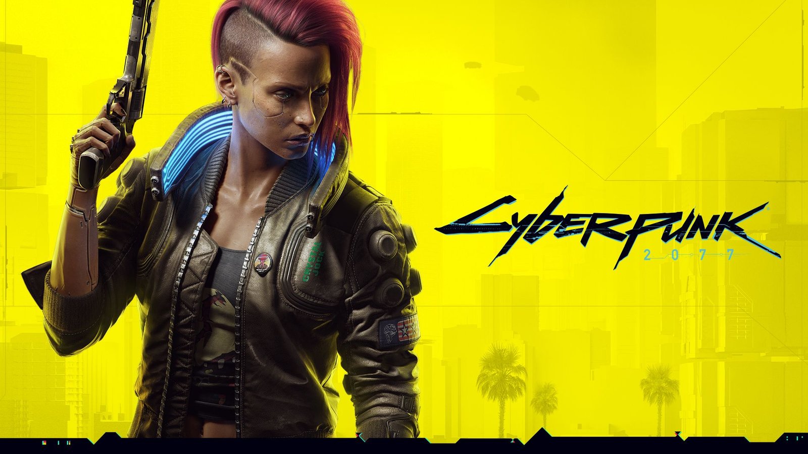Cyberpunk 2077 Expansion Phantom Liberty Announced Plus New Edgerunners  Anime Tie-In Update - Fextralife