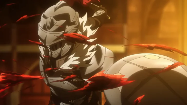 Anime Expo] Crunchyroll Announce Goblin Slayer S2, Black Butler S4,  BUCCHIGIRI?! and More Anime