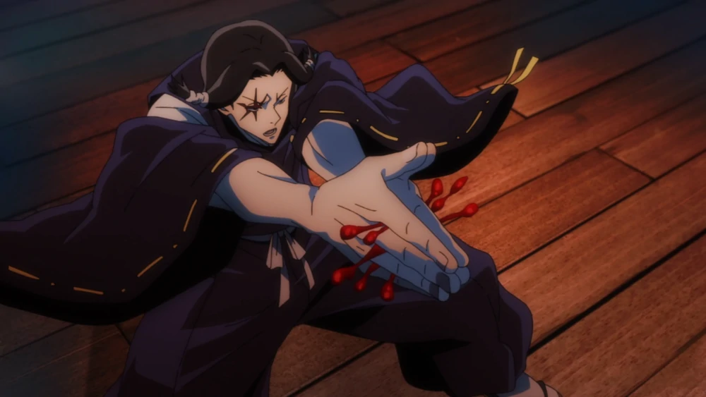 Noritoshi Kamo