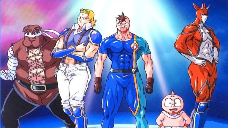 Ultimate_Muscle