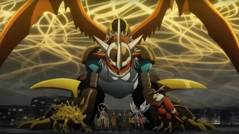 digimon-adventure-02-movie-digidestined