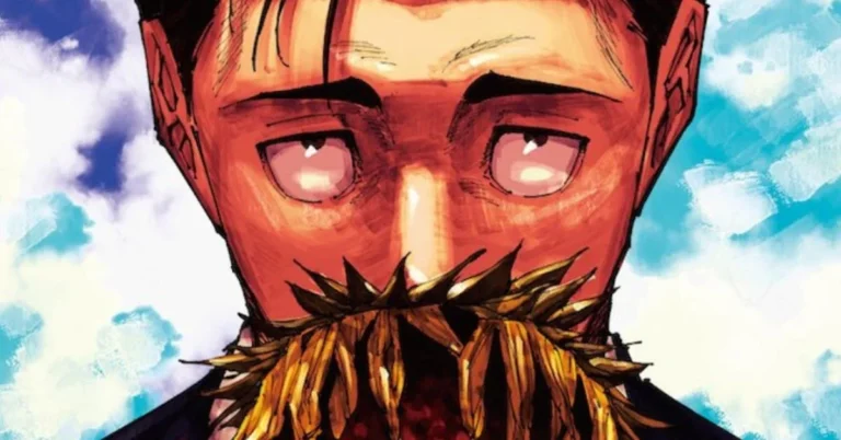 jujutsu-kaisen-volume-19-cover-art-manga-higuruma