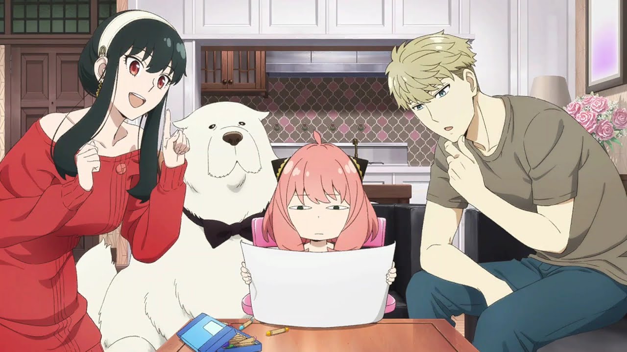 My Life as Inukai-san's Dog. TV Anime Reveals More Details in Slightly NSFW  New Trailer, Visual - Crunchyroll News