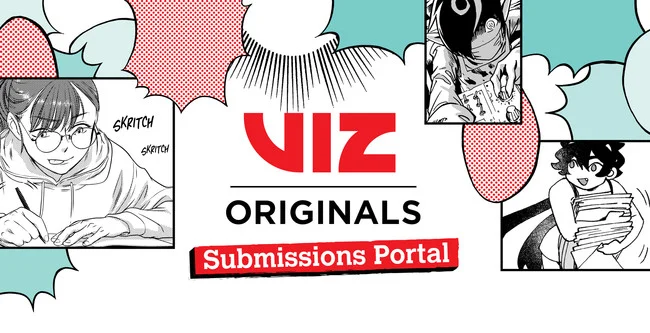 viz-originals-submissions-portal