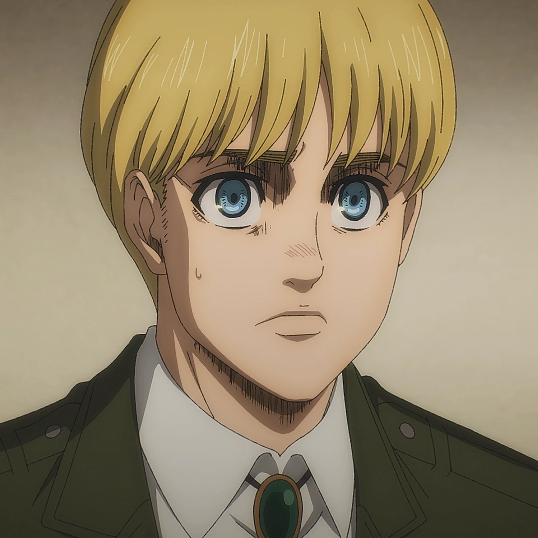 Armin_Arlert