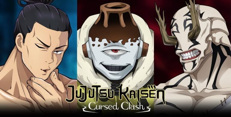 JJK-curse-clash-game-third-trailer