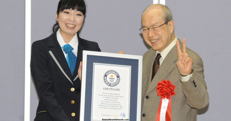 Shoji Izumi