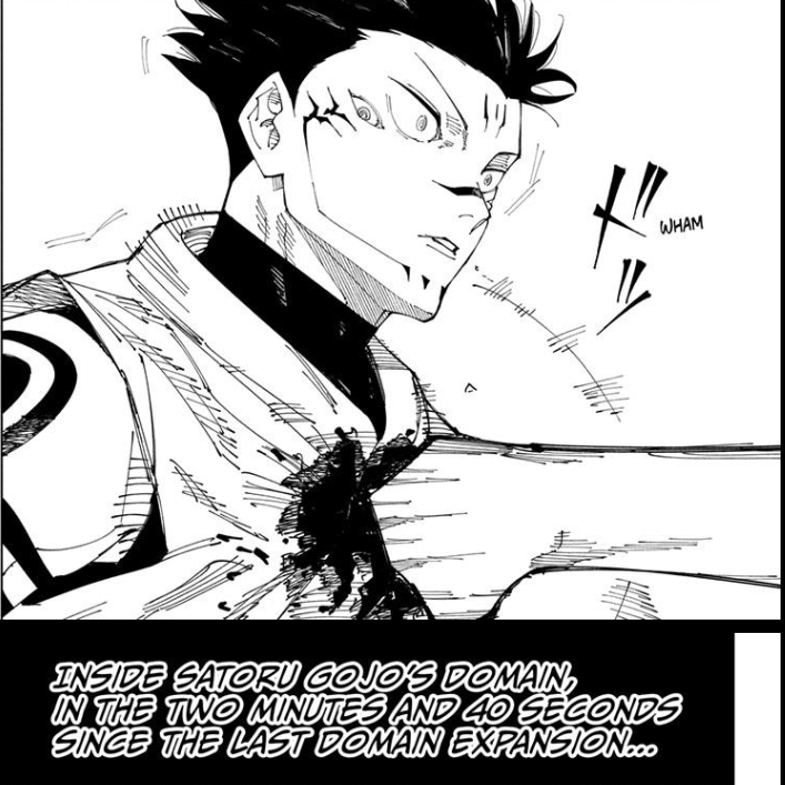 Sukuna-hhit-by-unlimited-void