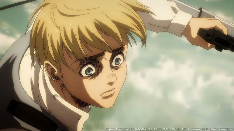 aot-armin