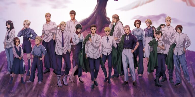 aot event visual featured