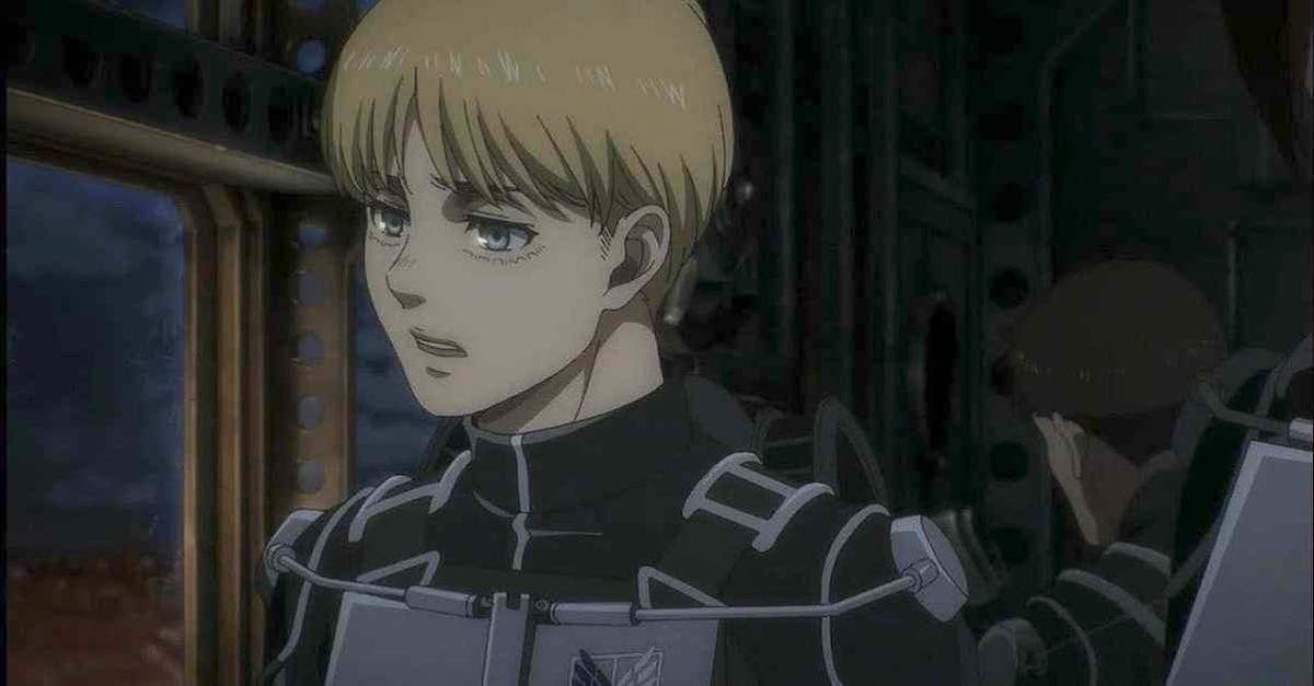 armin-arlert-season-4