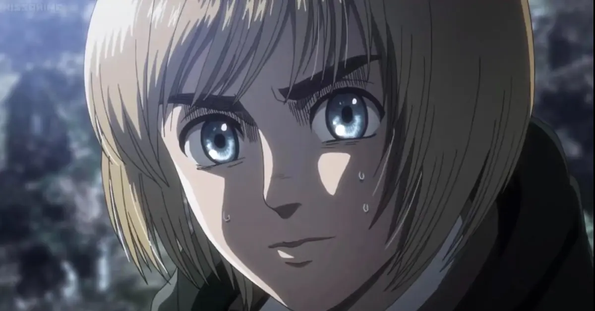 armin-arlert