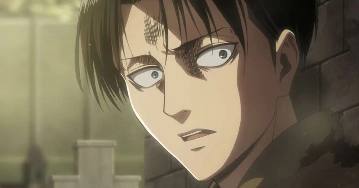 attack-on-titan-captain-levi
