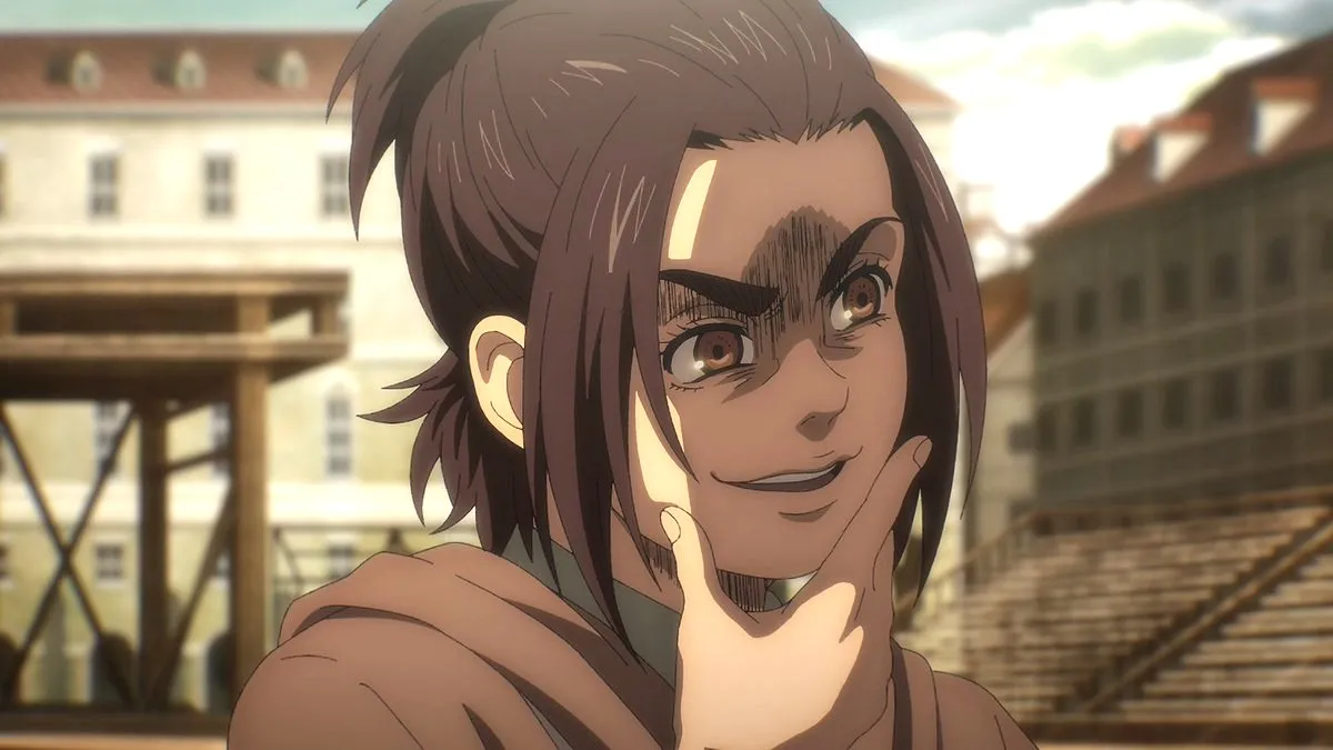 attack-on-titan-gabi-braun