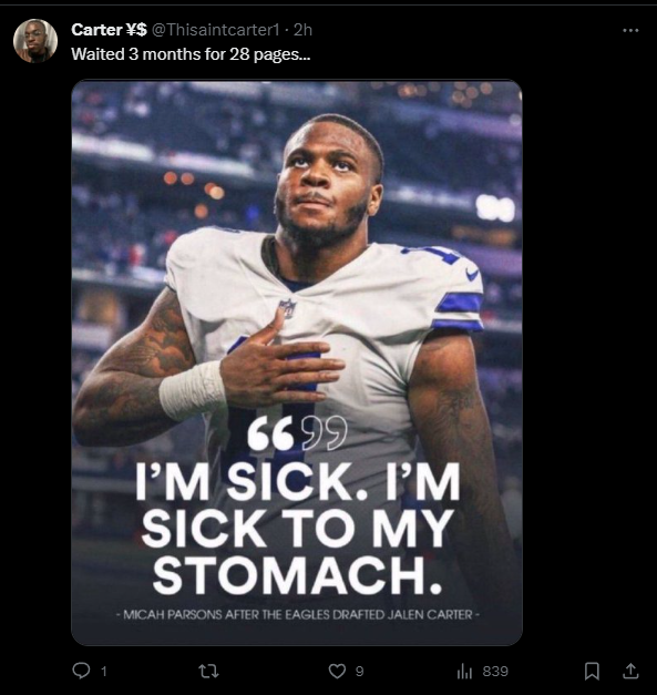 bc chapter reaction 3