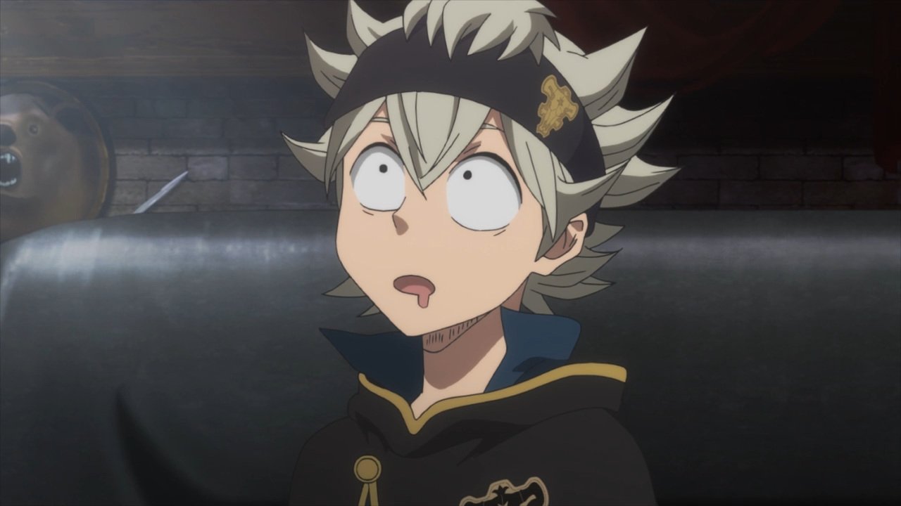 Black Clover Chapter 369: New Manga Schedule Explained; When