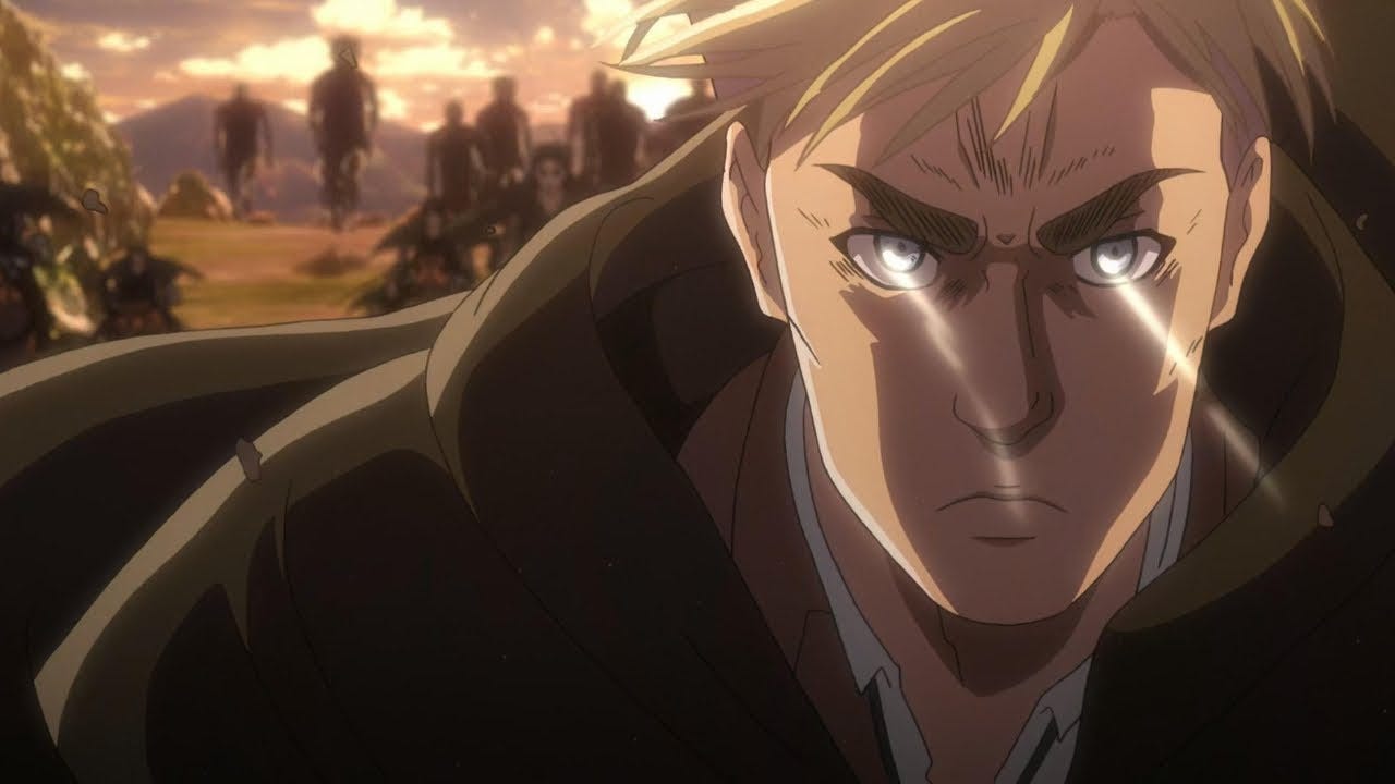 erwin aot quiz 1