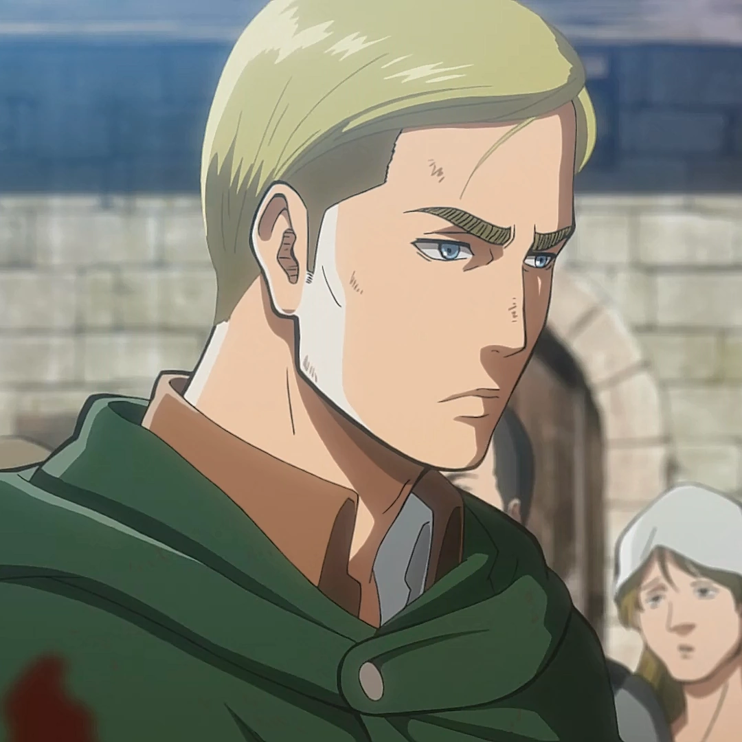 erwin