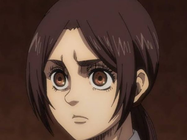 gabi aot quiz 2