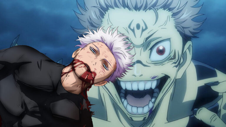 how-sukuna-killed-the-strongest-sorcerer-FI