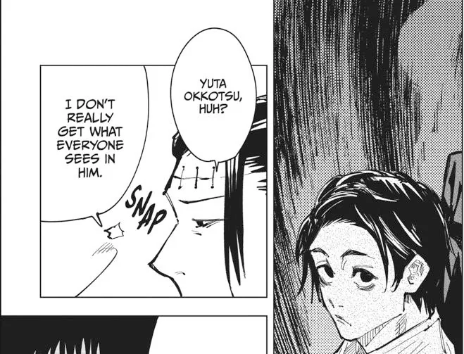 is-kenjaku-right-about-yuta-v0-3fm0xmae4w6a1