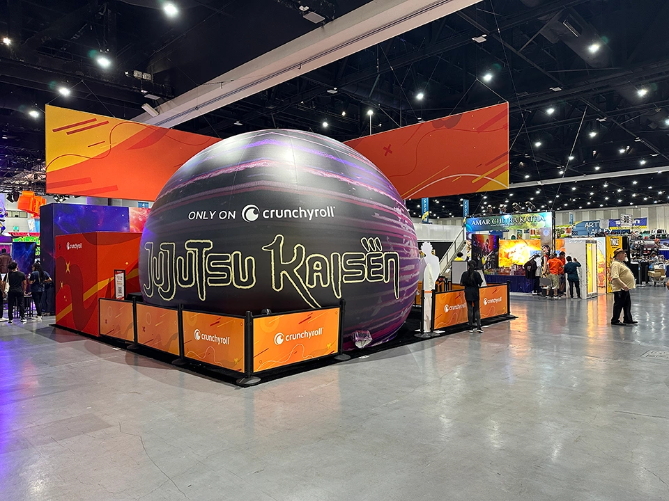 jjk-experience-crunchyroll-afa23