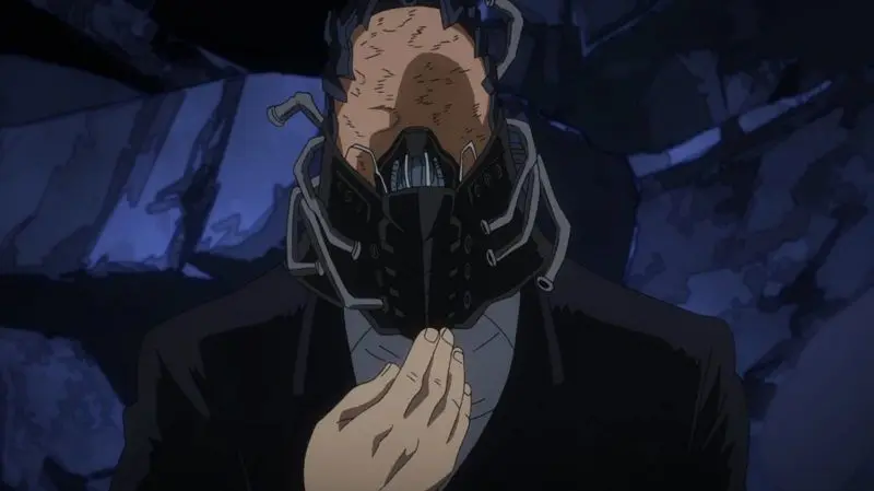 my-hero-academia-all-for-one-face-f4030f04d5047bc375c3692c346f2157