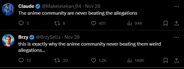 nanami-hair-pull-reaction-1