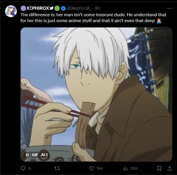 nanami-hair-pull-reaction-support-1