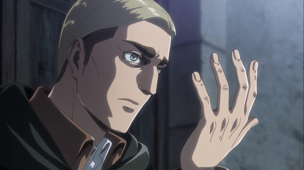 snk-episode-16