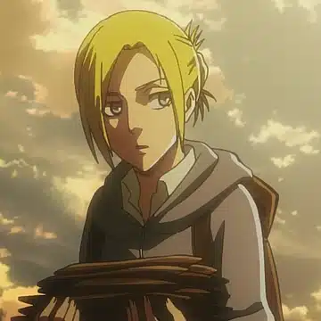 Annie_Leonhart_29_character_image_29