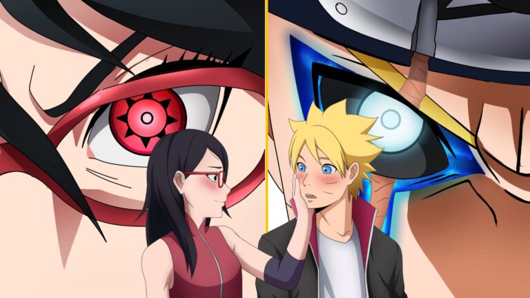 Boruto-two-blue-vortex-chapter-5-spoiler-fi