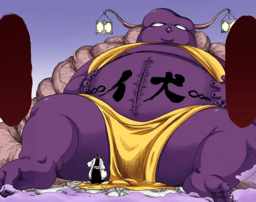 Konjiki-Ashisogi-Jizo--Matai-Fukuin-Shotai