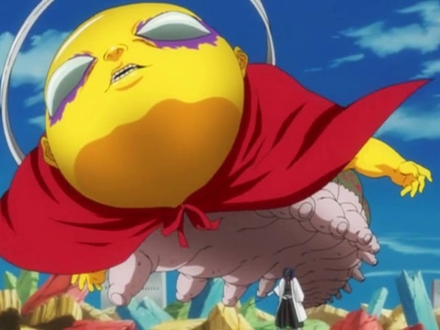 Konjoki-Ashisogi-Jizo