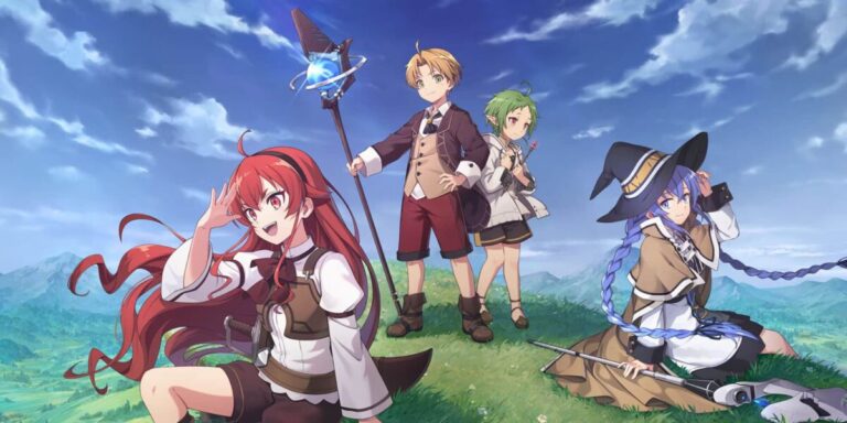 Mushoku-Tensei-Cover-Art