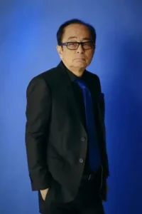 Yuji Ohno