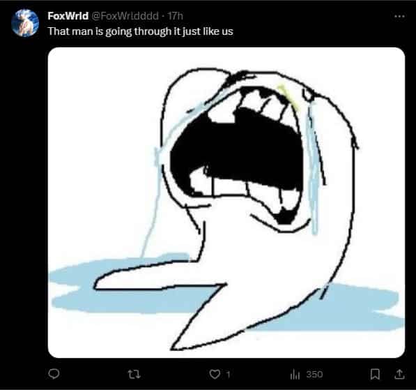 Tsuda-deliver-nanami-line-final-2