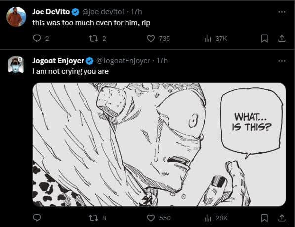 Tsuda-deliver-nanami-line-final-3