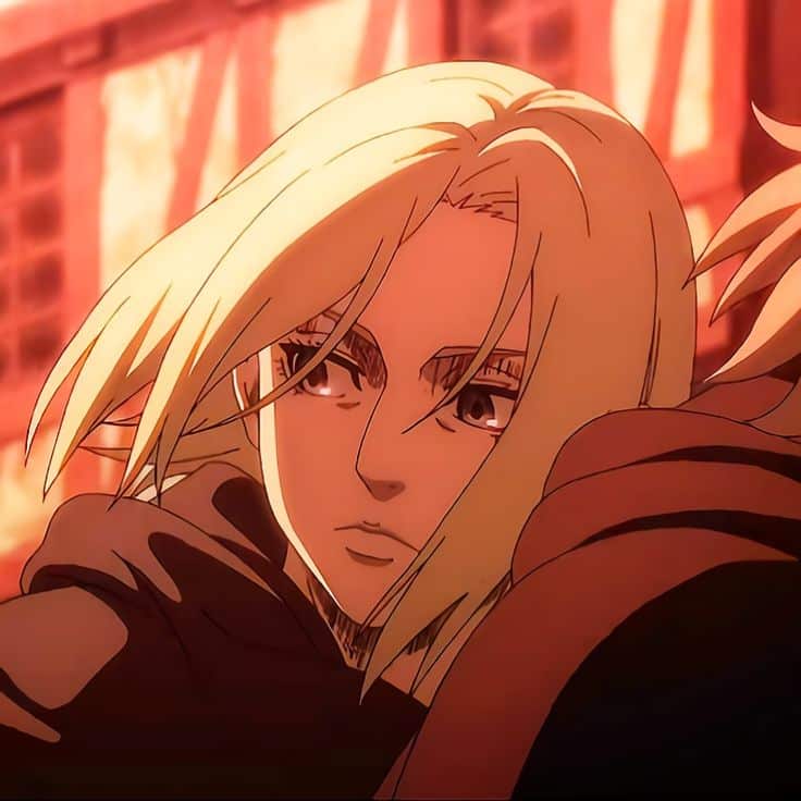 annie name explained