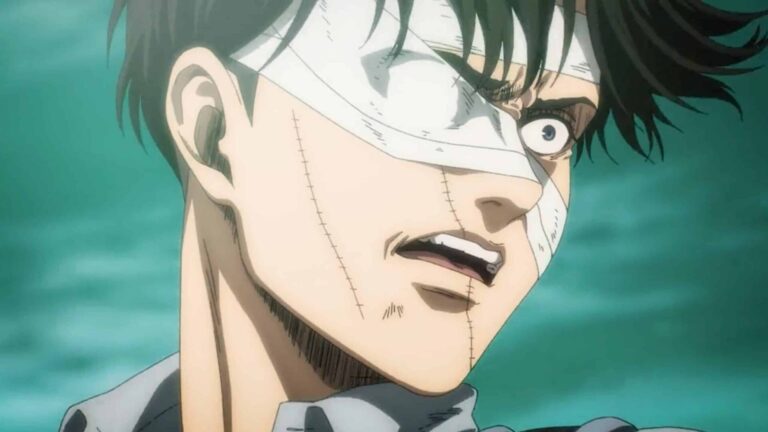 attack-on-titan-final-chapters-special-2