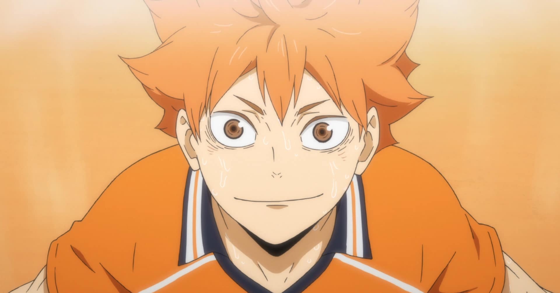 Haikyu!! FINAL Anime Film Reveals Teaser Visual, Trailer for